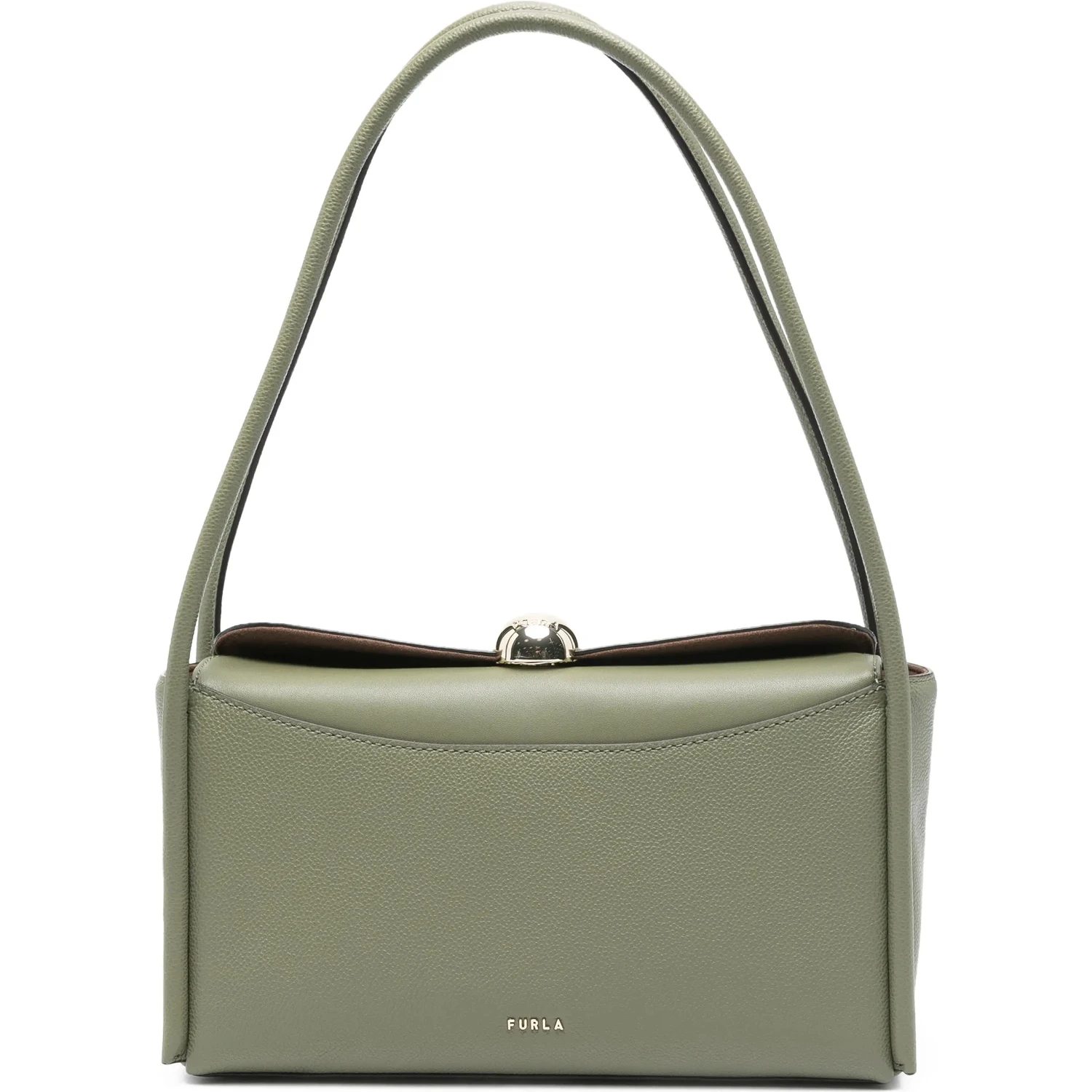 Furla Bags