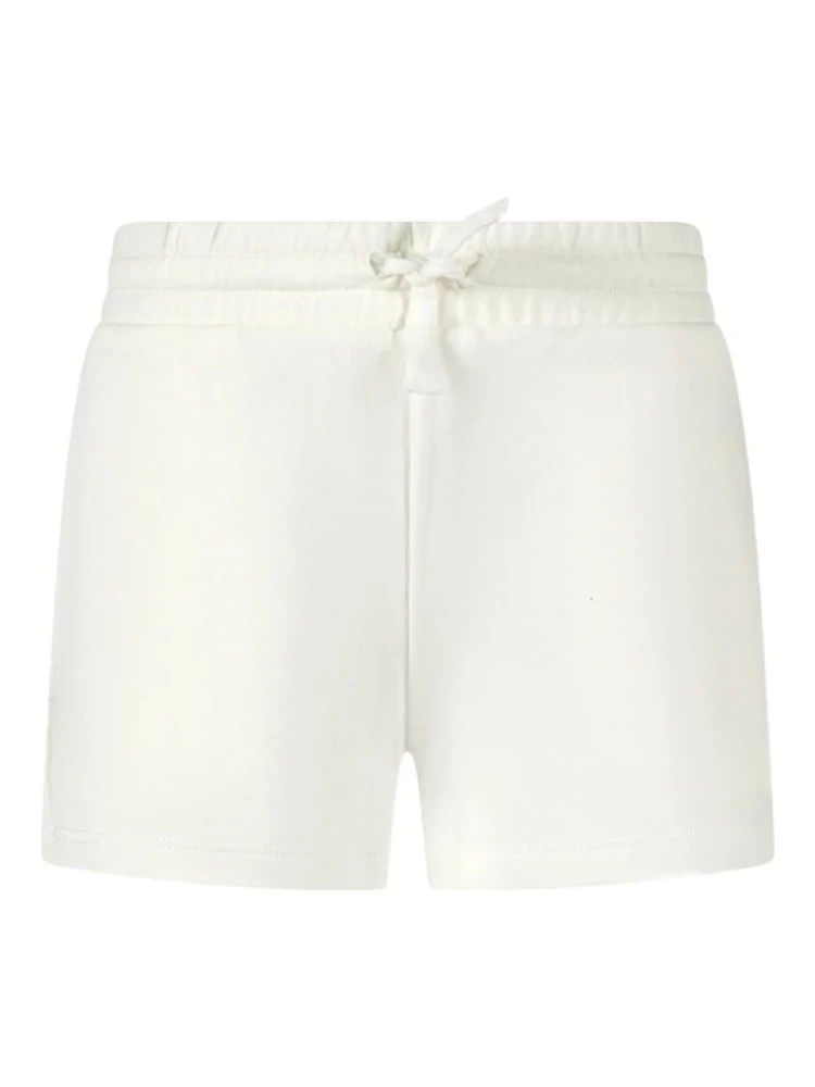 Stella McCartney Shorts