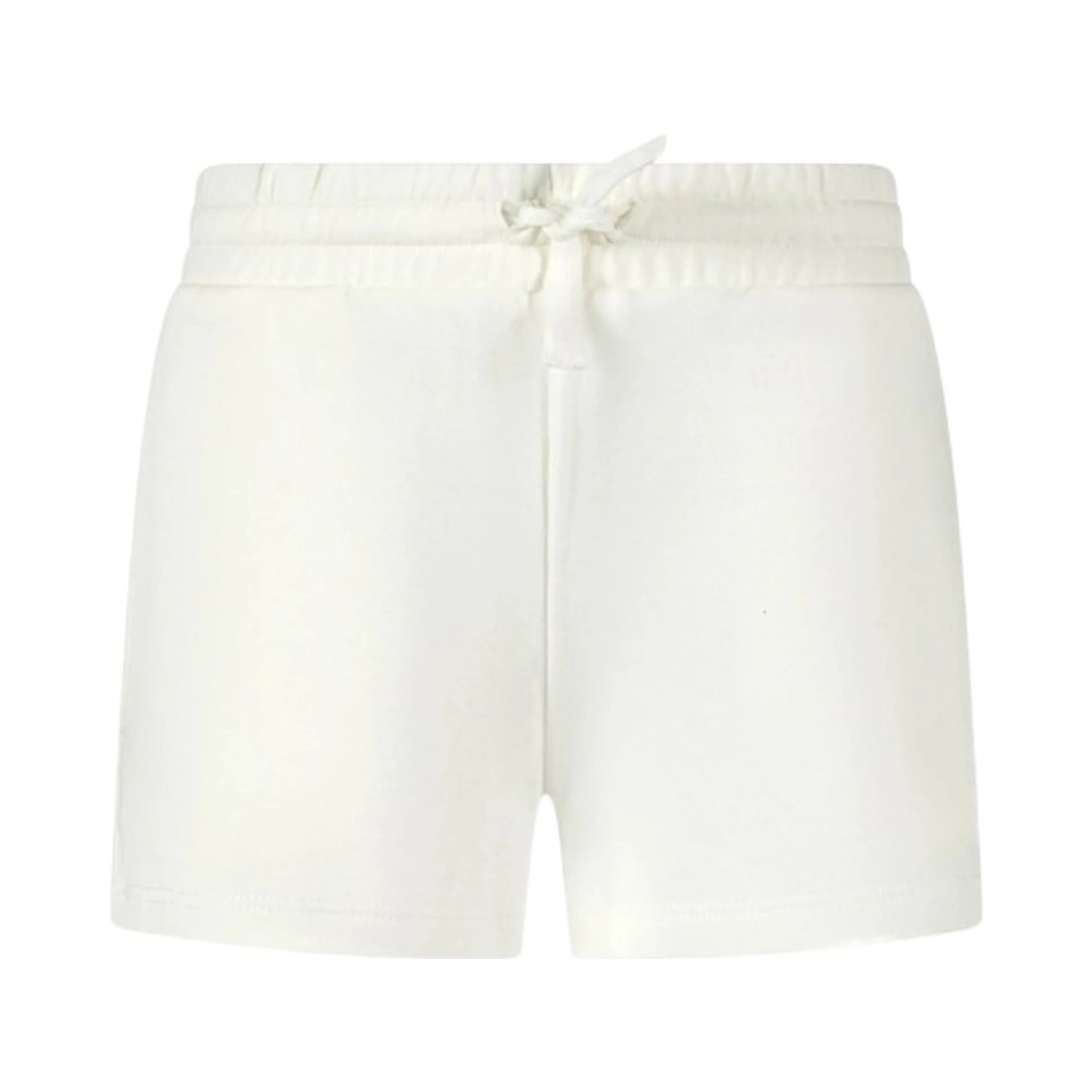 Stella McCartney Shorts
