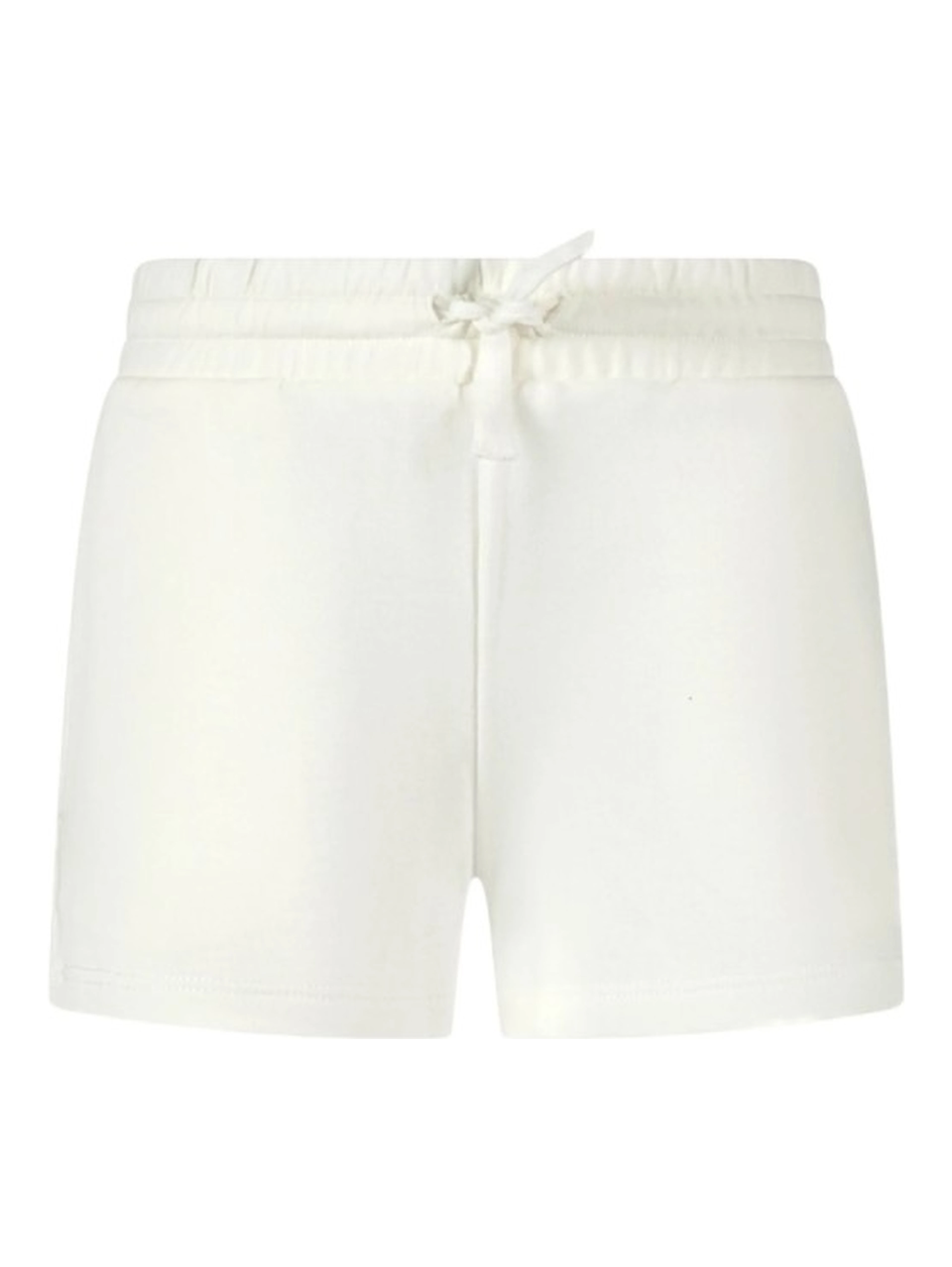 Stella McCartney Shorts