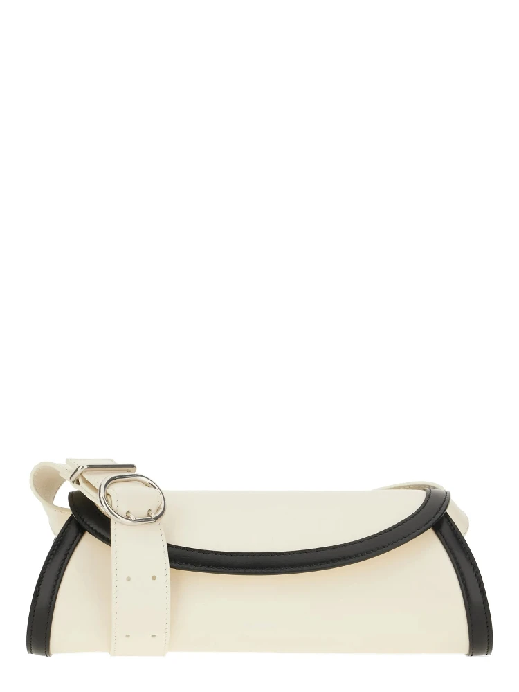 Jil Sander Bags