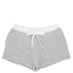 Rag & Bone Shorts