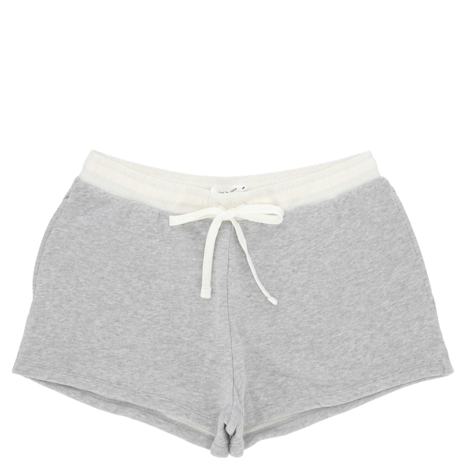 Rag & Bone Shorts