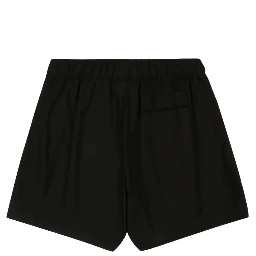 ENTIRE STUDIOS Shorts Black