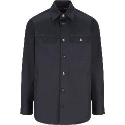 Gucci Shirts Ink