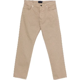 Stone Island Trousers