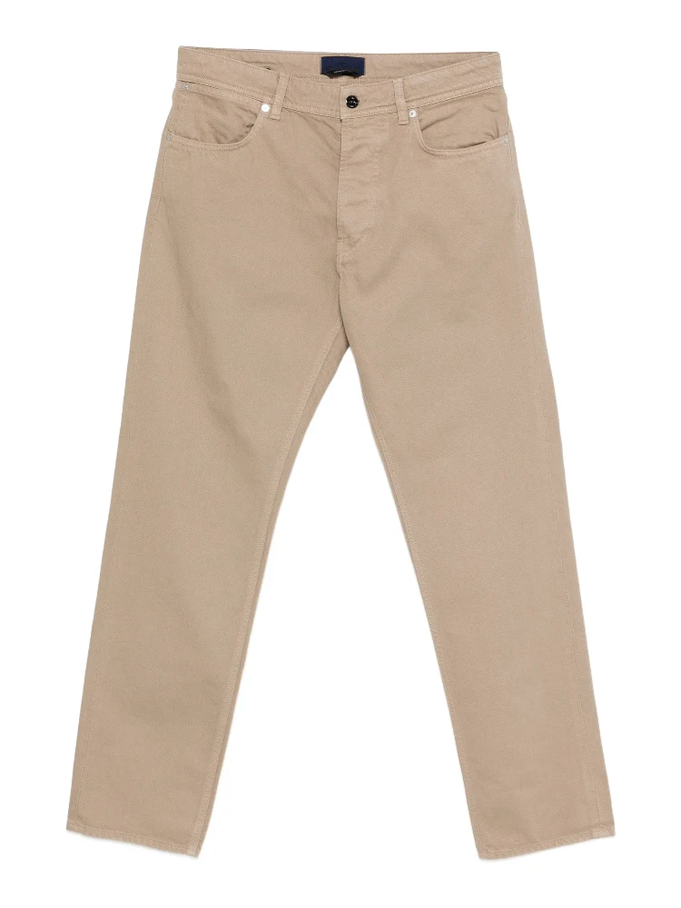 Stone Island Trousers