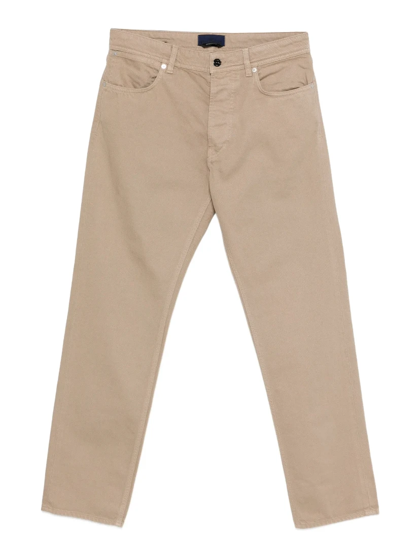 Stone Island Trousers