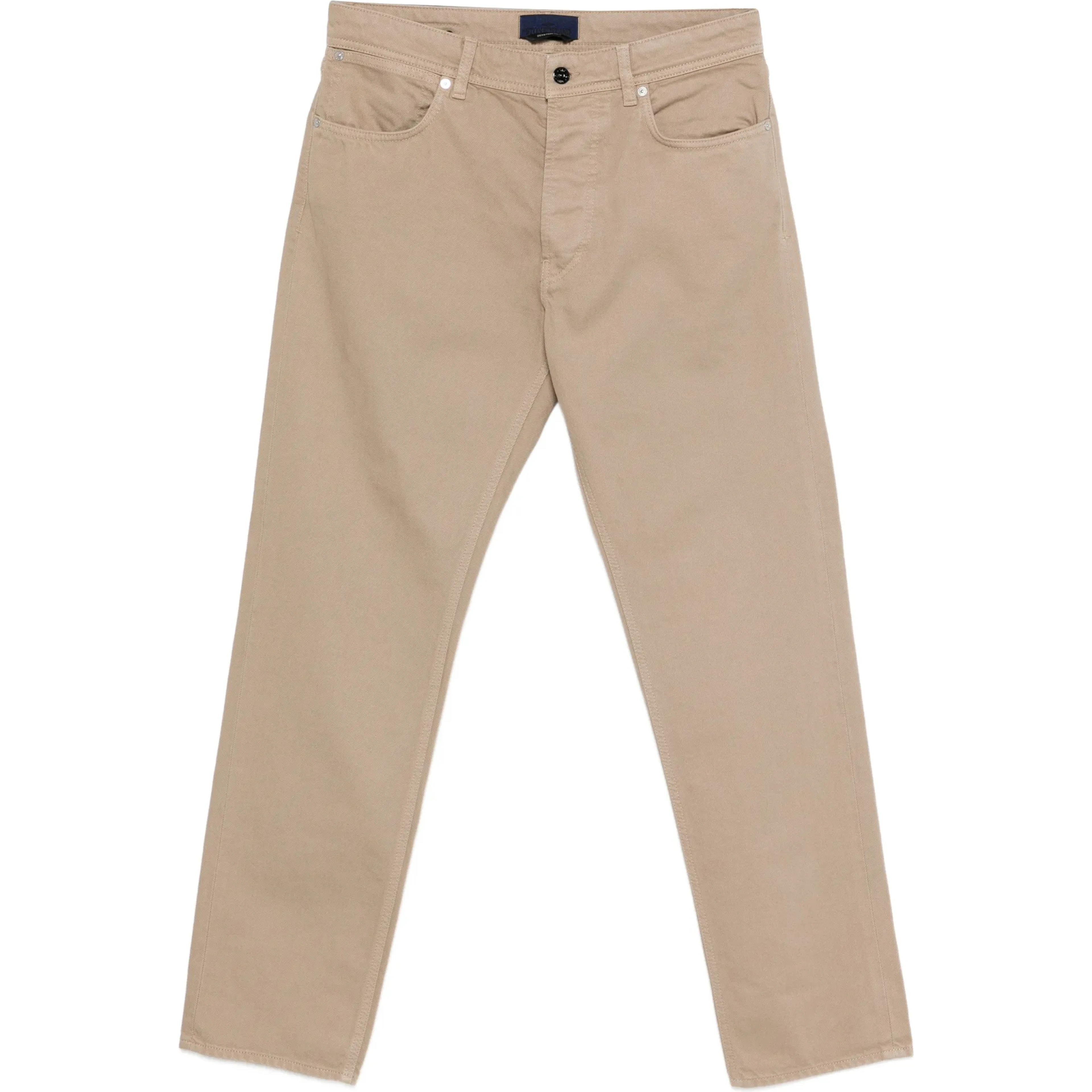 Stone Island Trousers