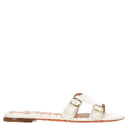 Santoni Sandals