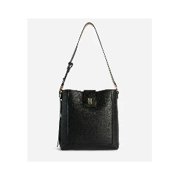 Alviero Martini Bags.. Black