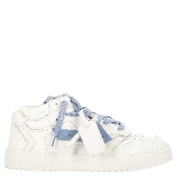 Off White Sneakers
