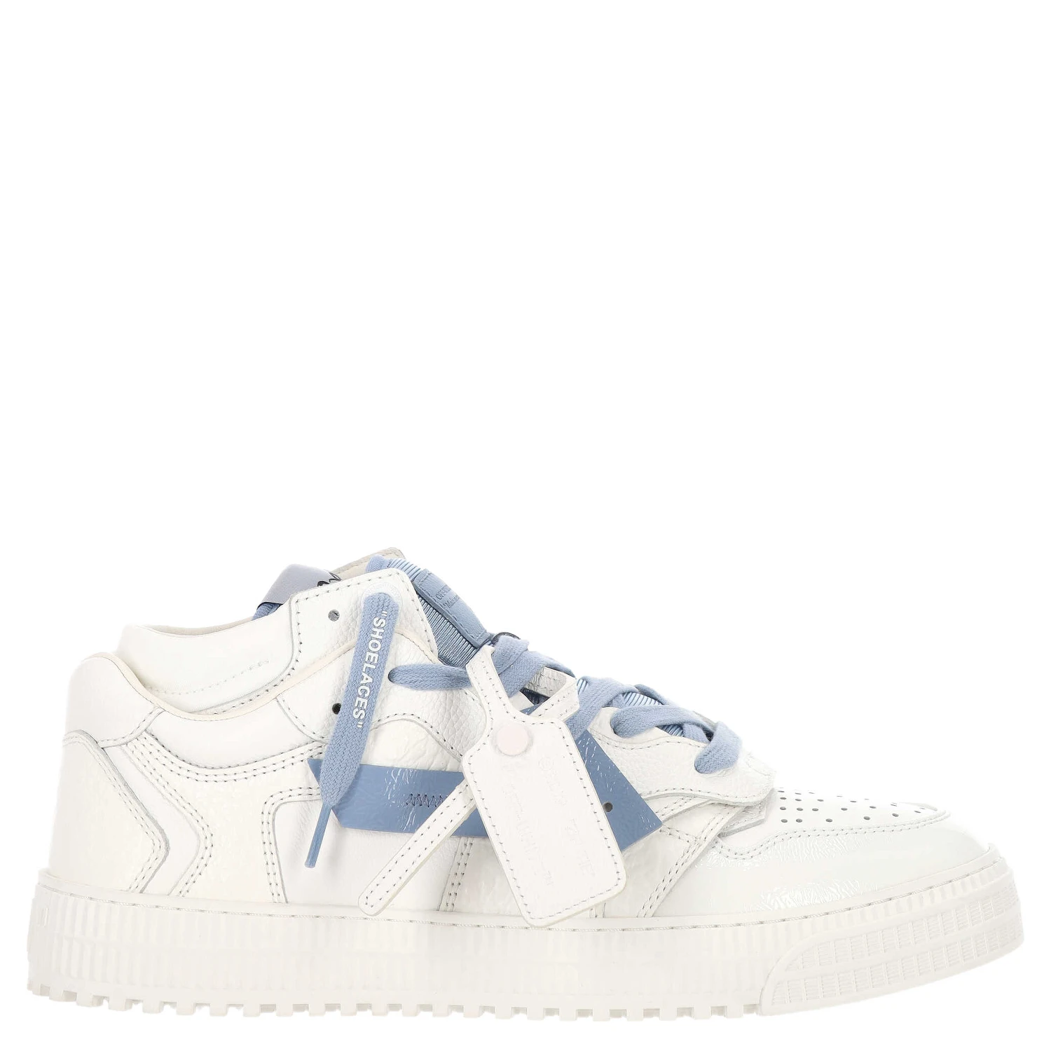 Off White Sneakers