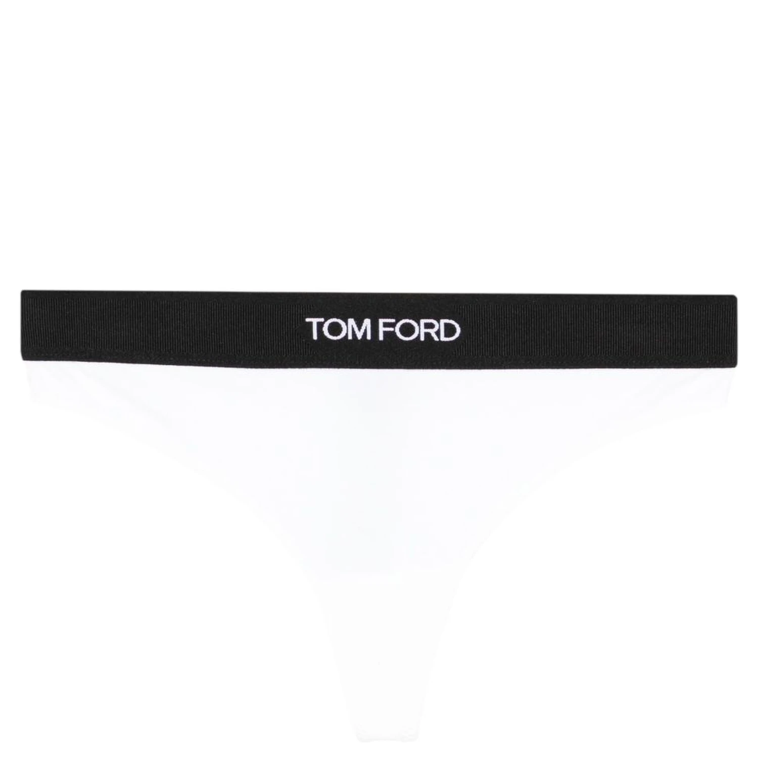 Tom Ford Underwear