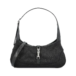 Gucci Bags