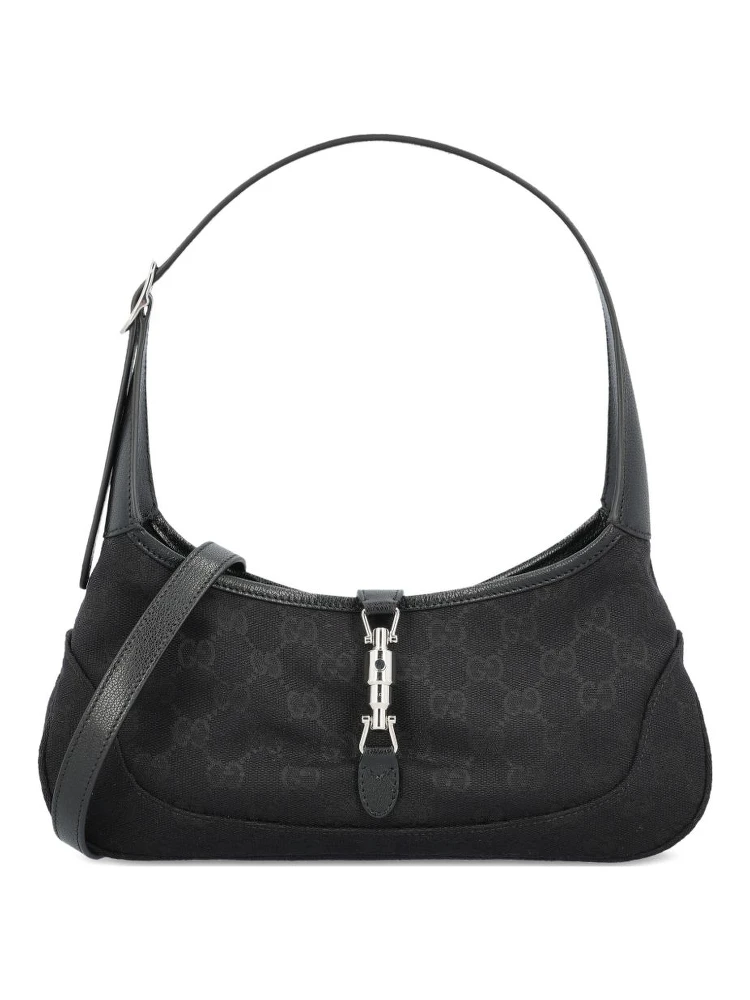 Gucci Bags