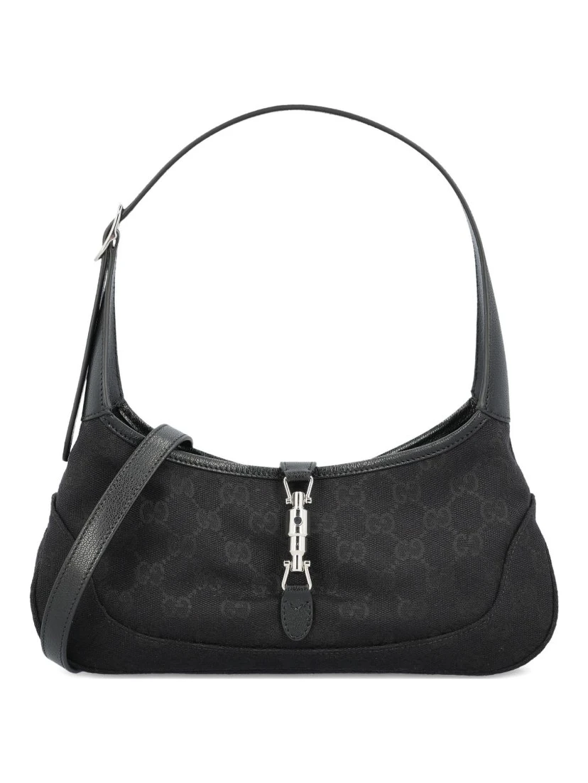 Gucci Bags