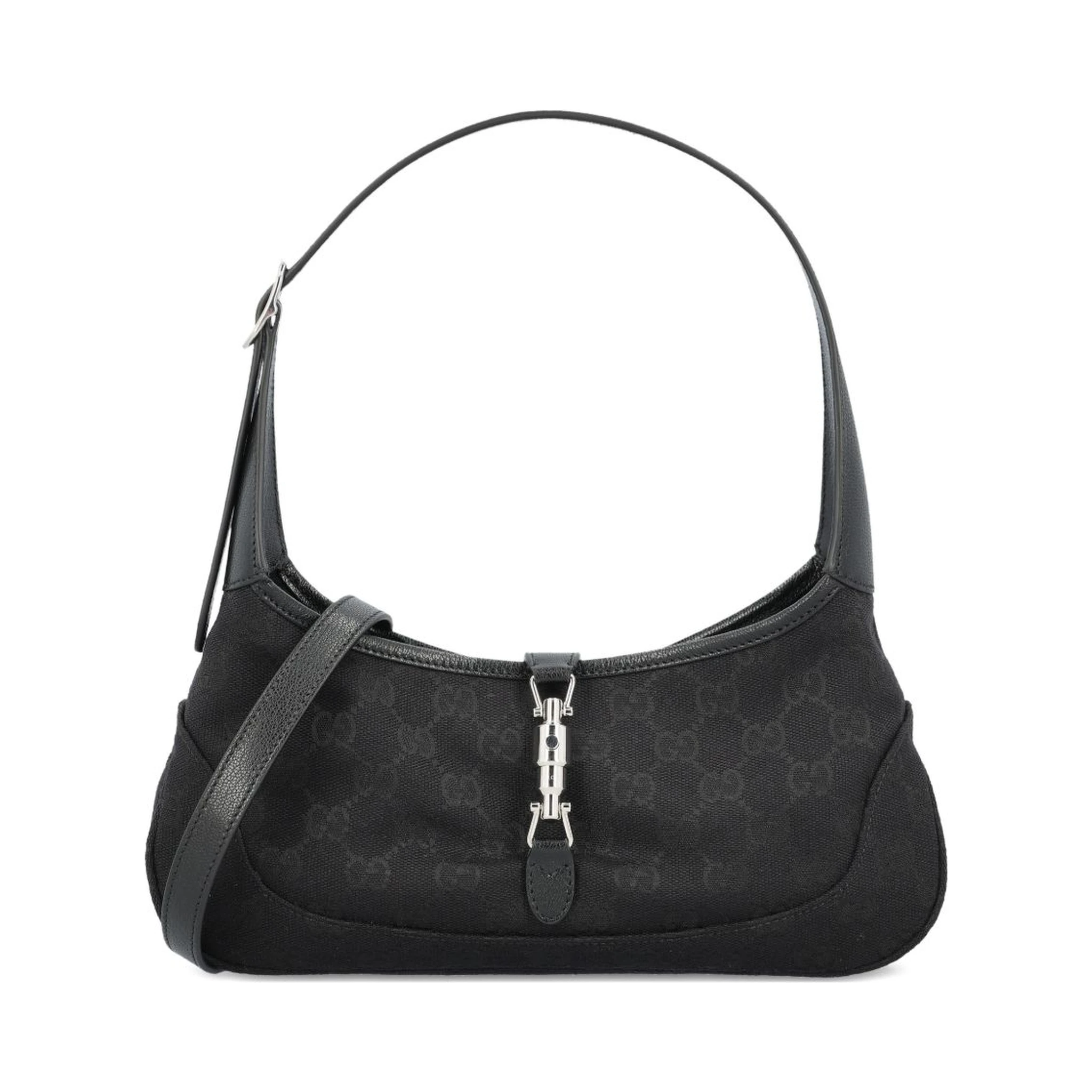 Gucci Bags