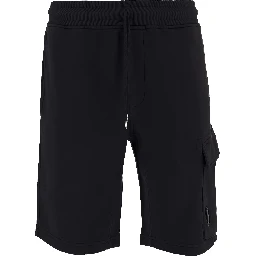 C.P. COMPANY Shorts