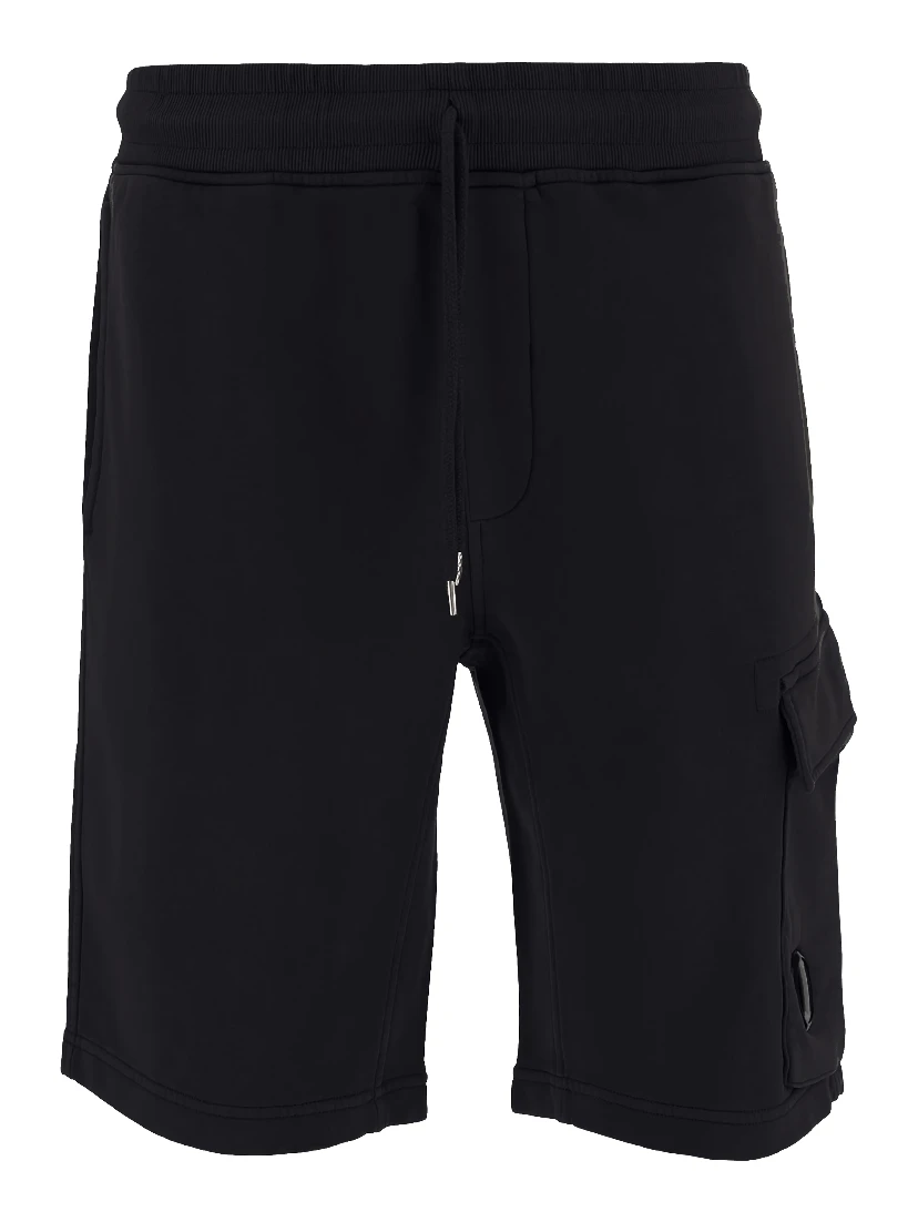 C.P. COMPANY Shorts