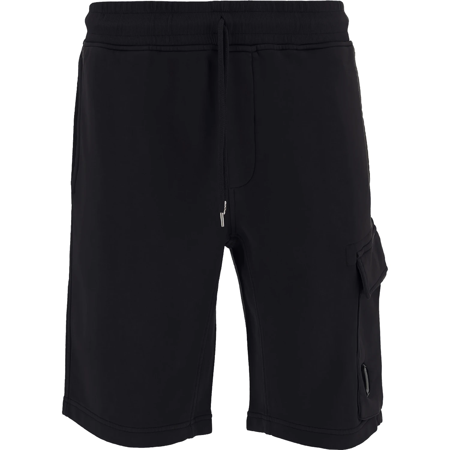 C.P. COMPANY Shorts