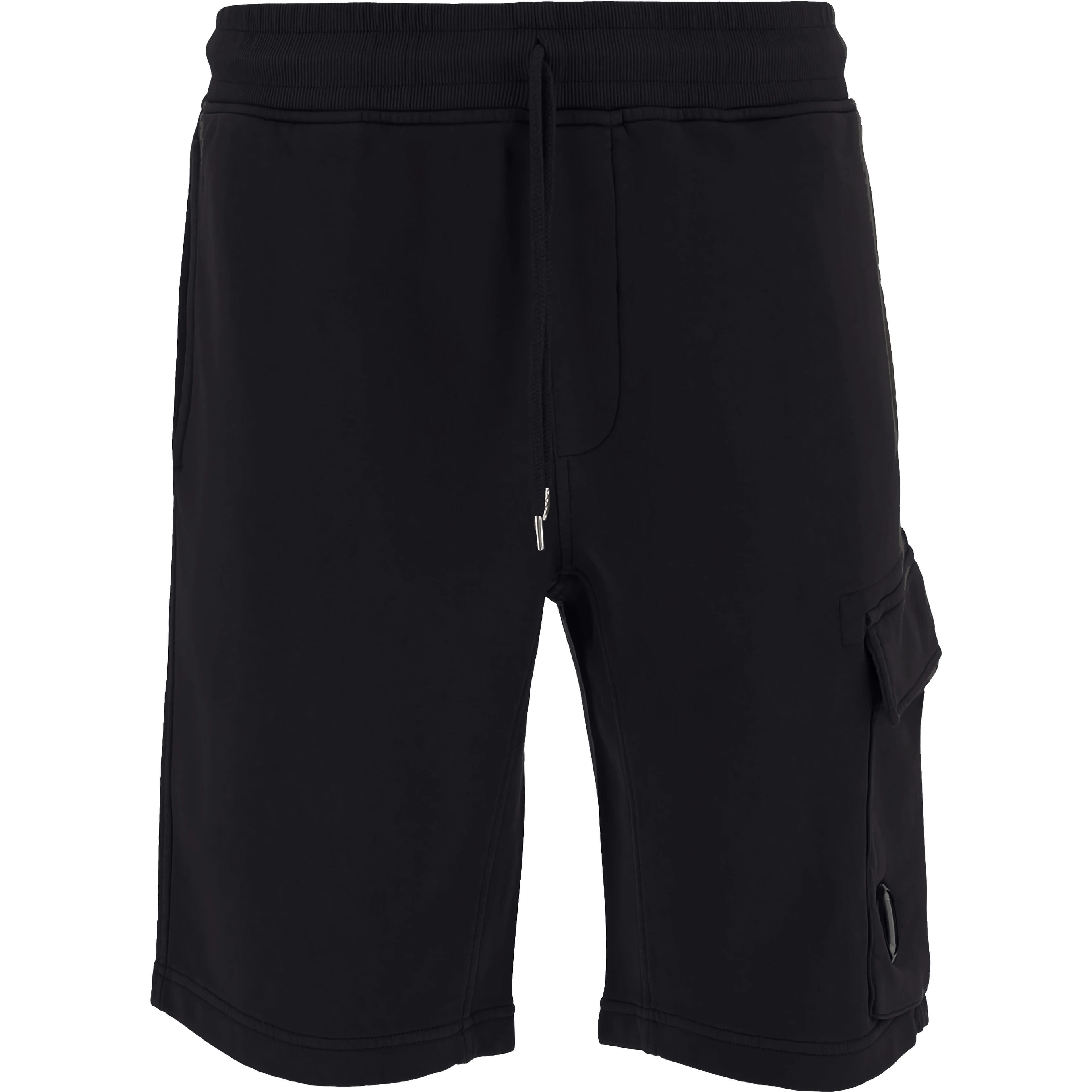 C.P. COMPANY Shorts