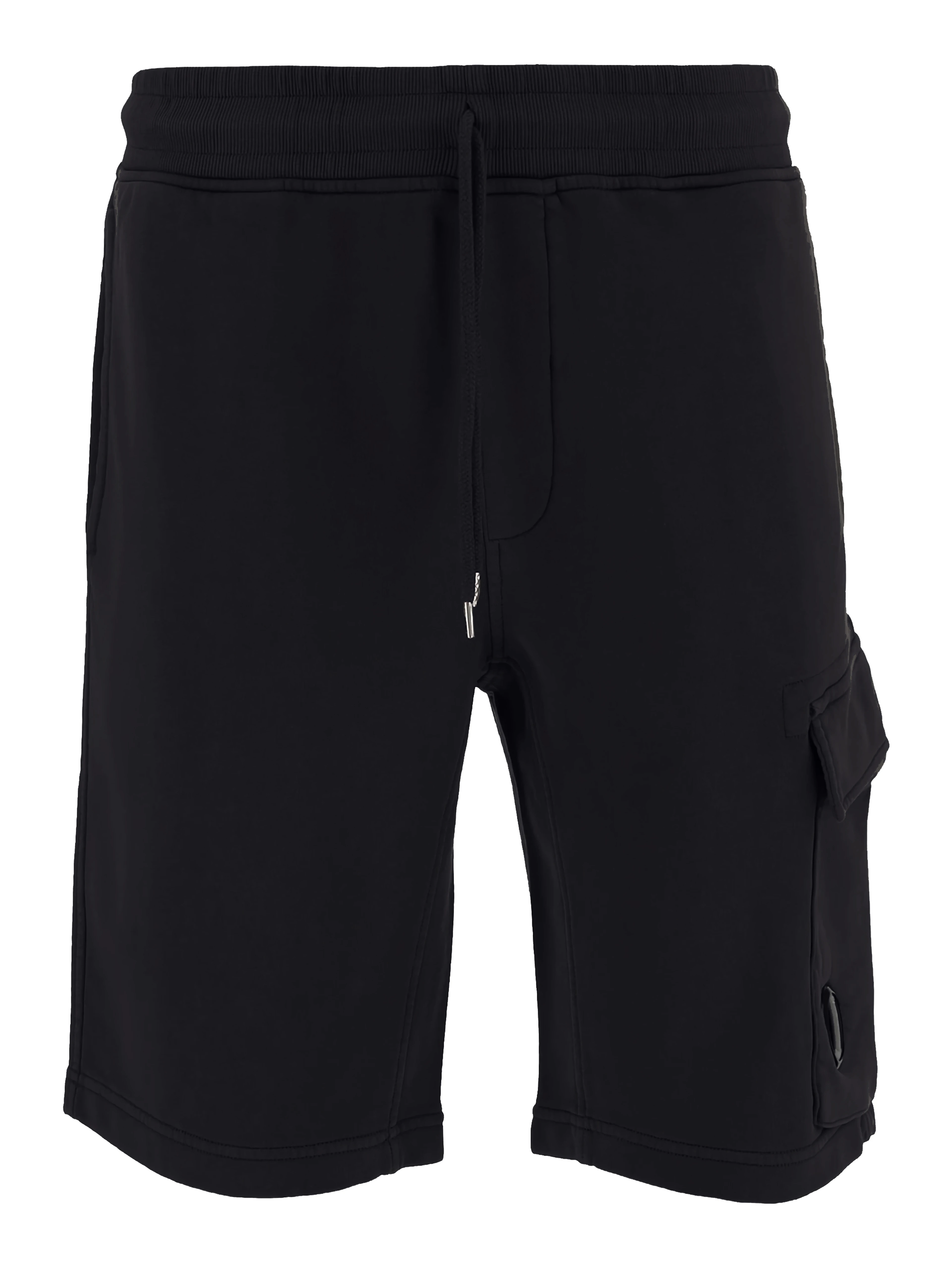 C.P. COMPANY Shorts