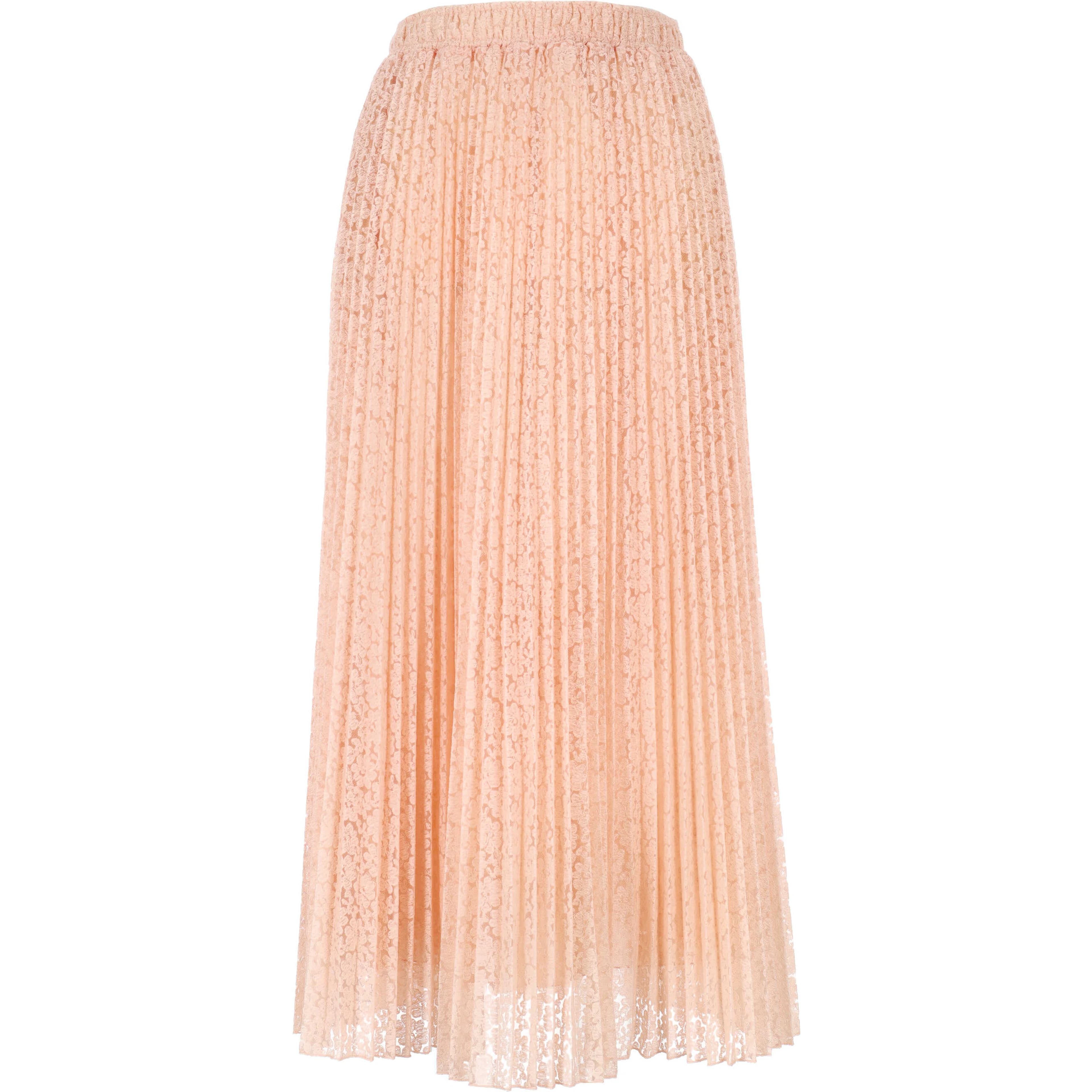 Ermanno Scervino Skirts
