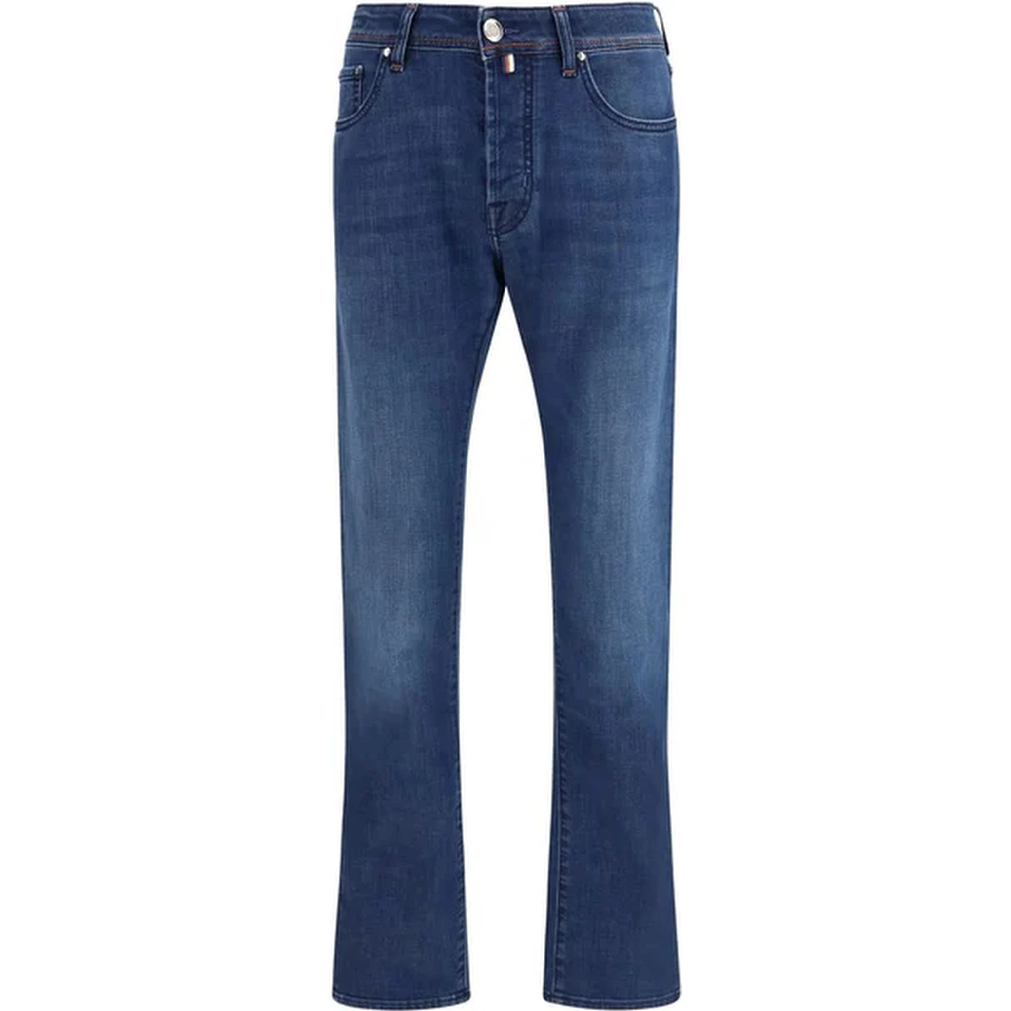 Jacob Cohen Jeans Blue