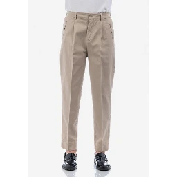 BONHEUR Trousers
