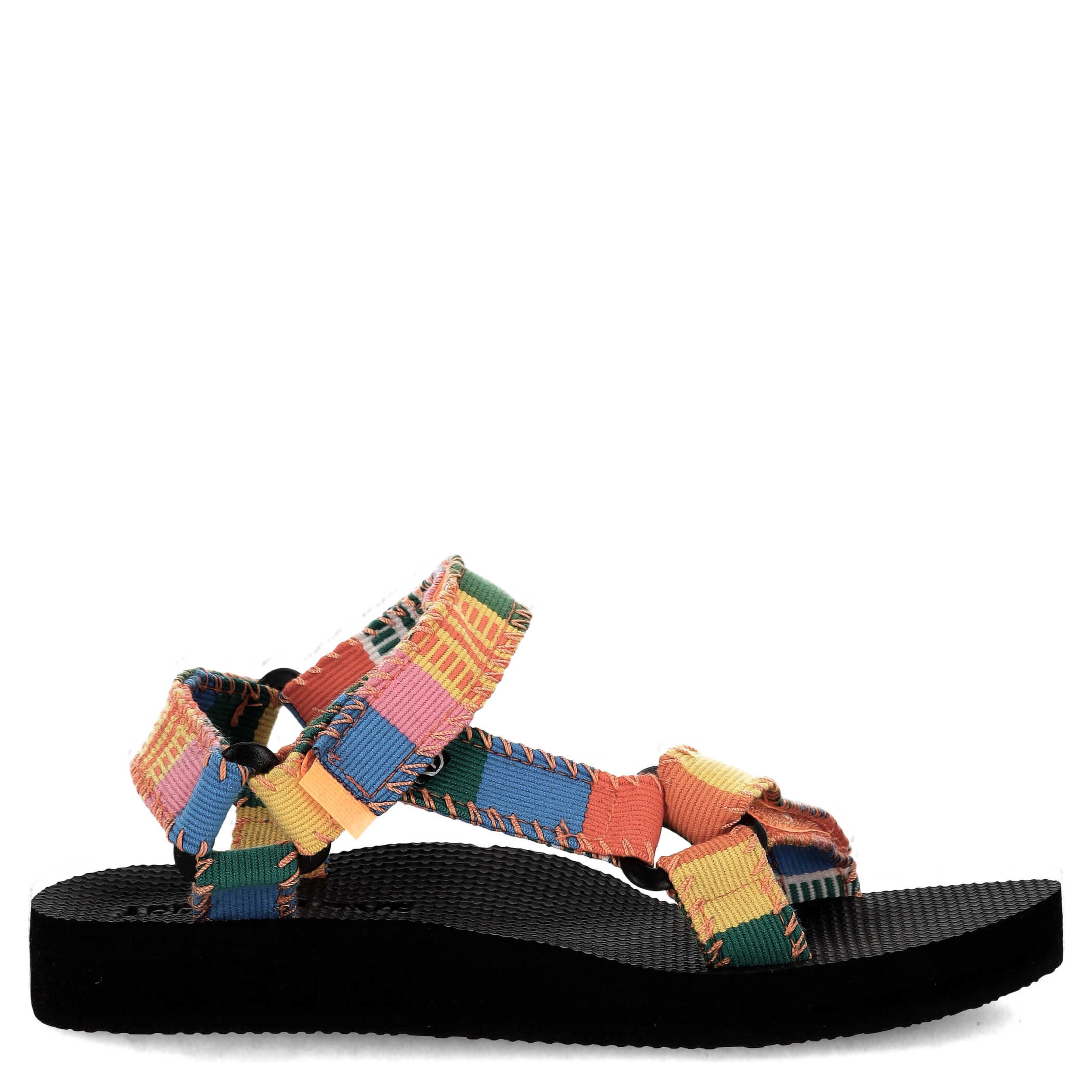 ARIZONA LOVE Sandals