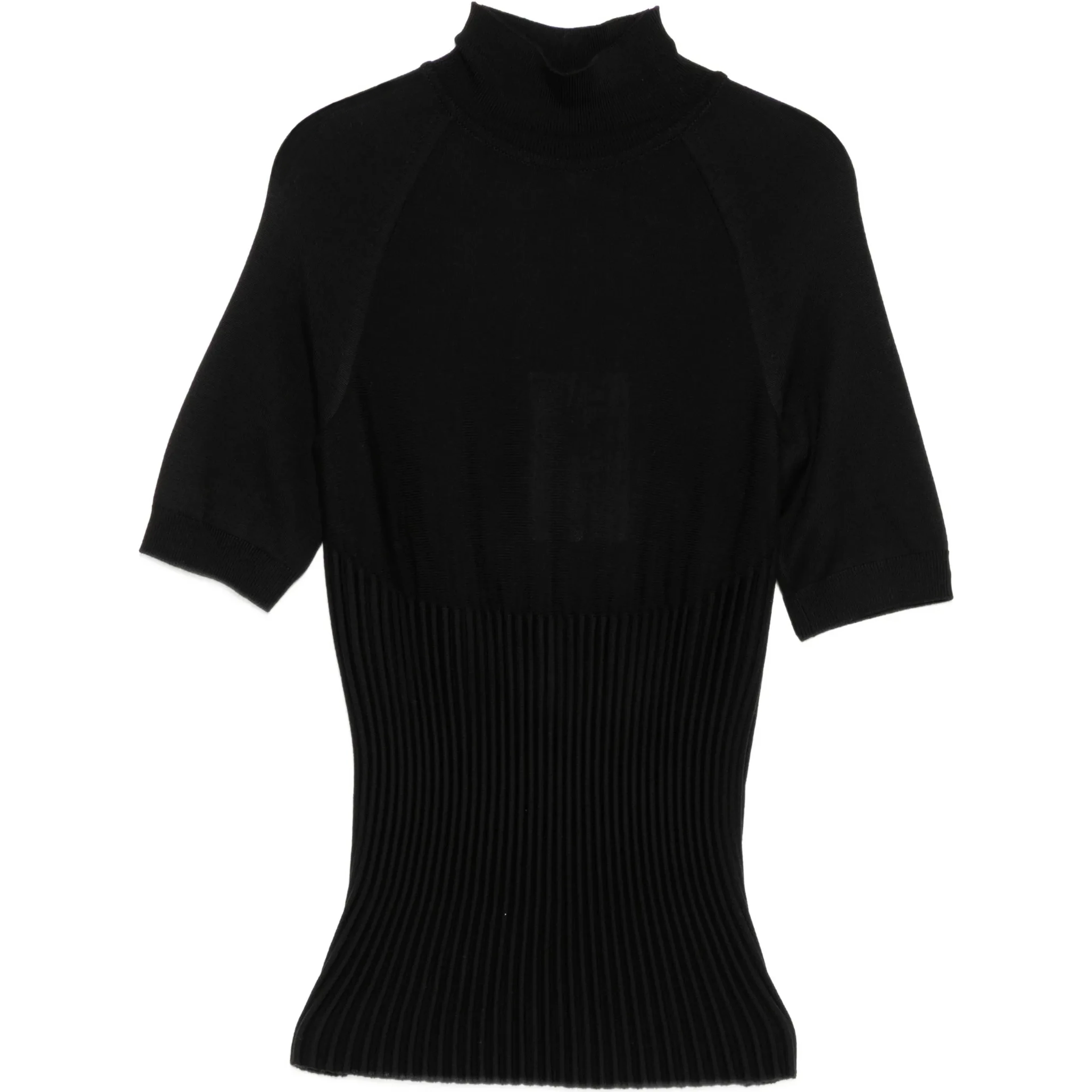 Alaia Top