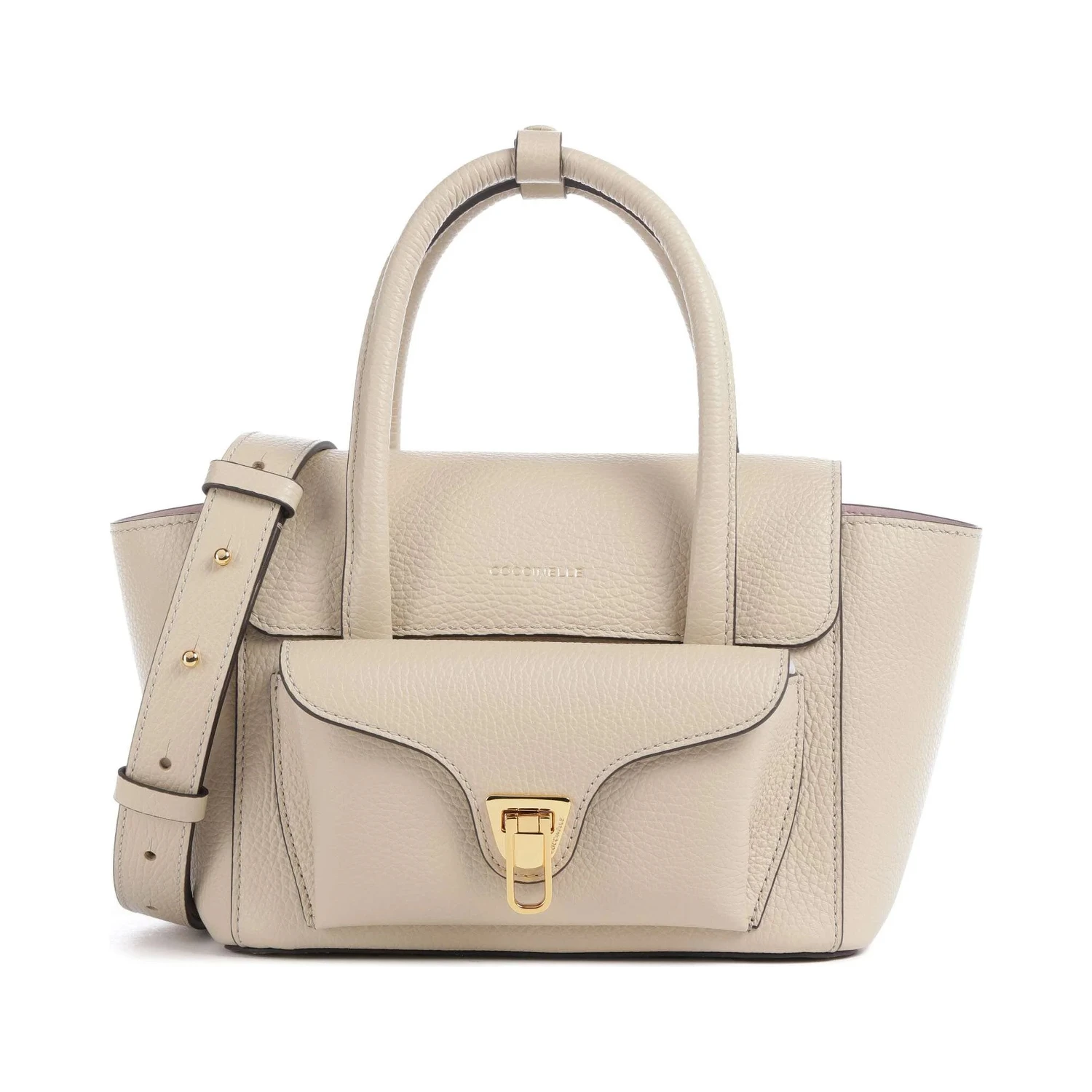 Coccinelle Bags