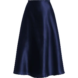 Alberta Ferretti Skirts