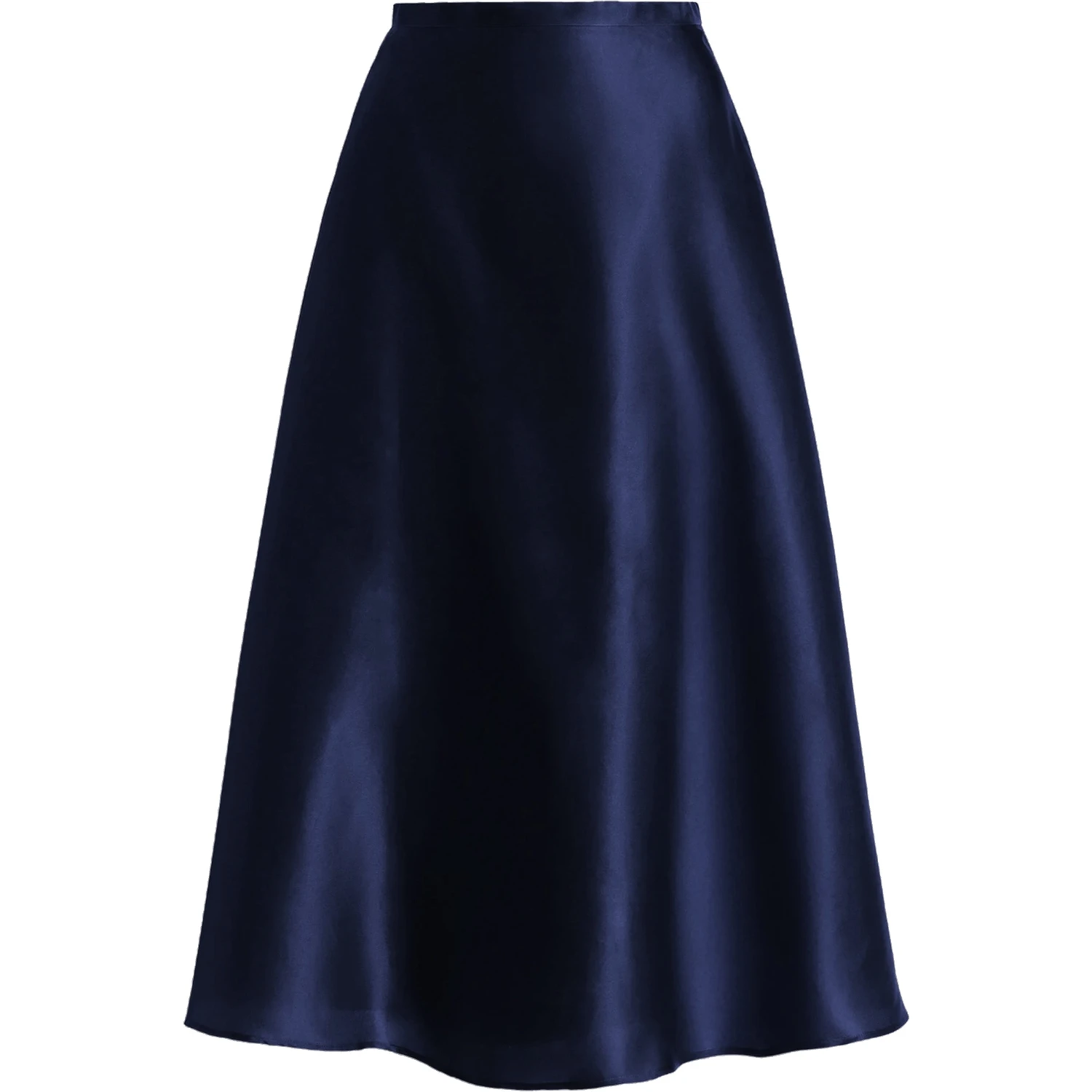 Alberta Ferretti Skirts