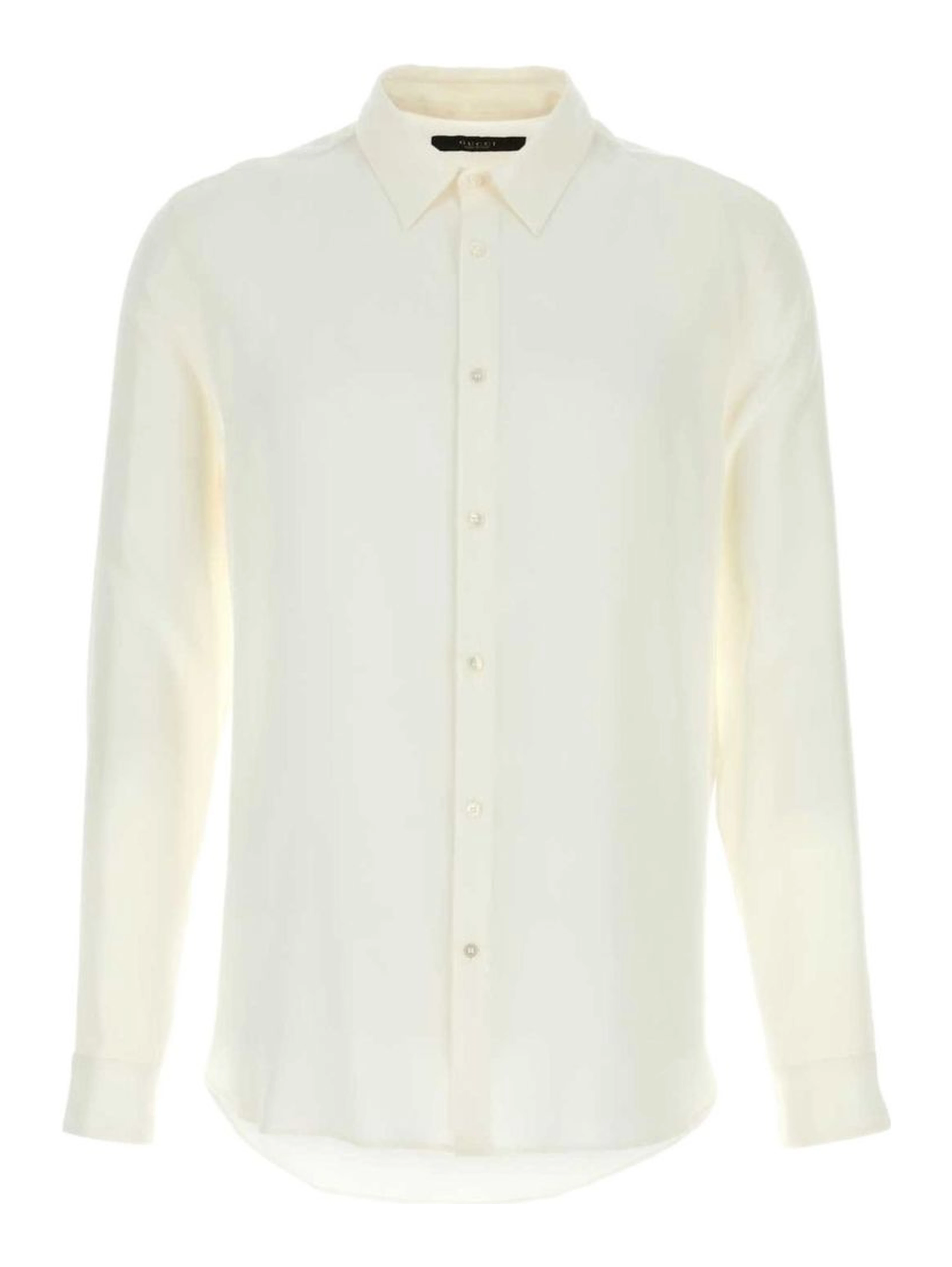 Gucci Shirts
