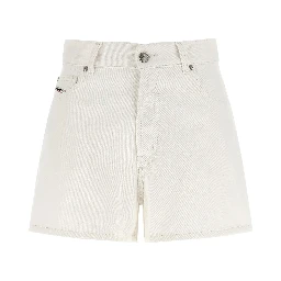 Diesel Shorts