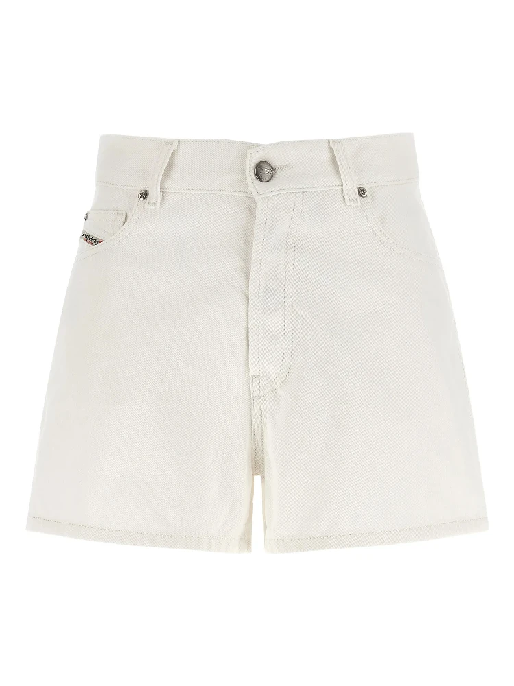 Diesel Shorts