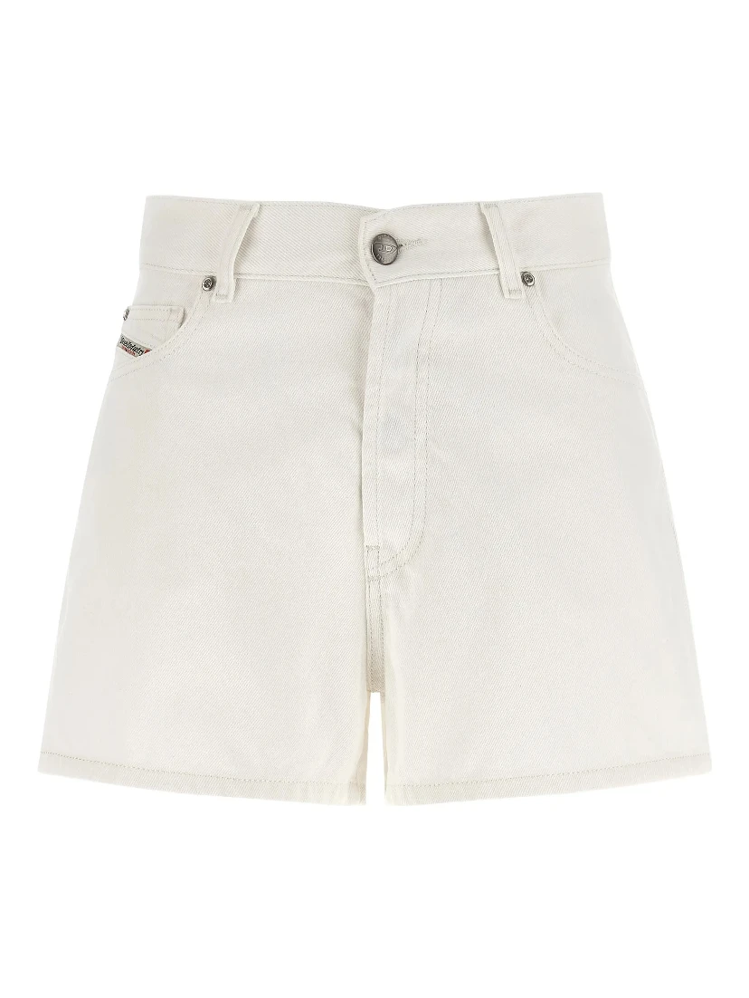 Diesel Shorts