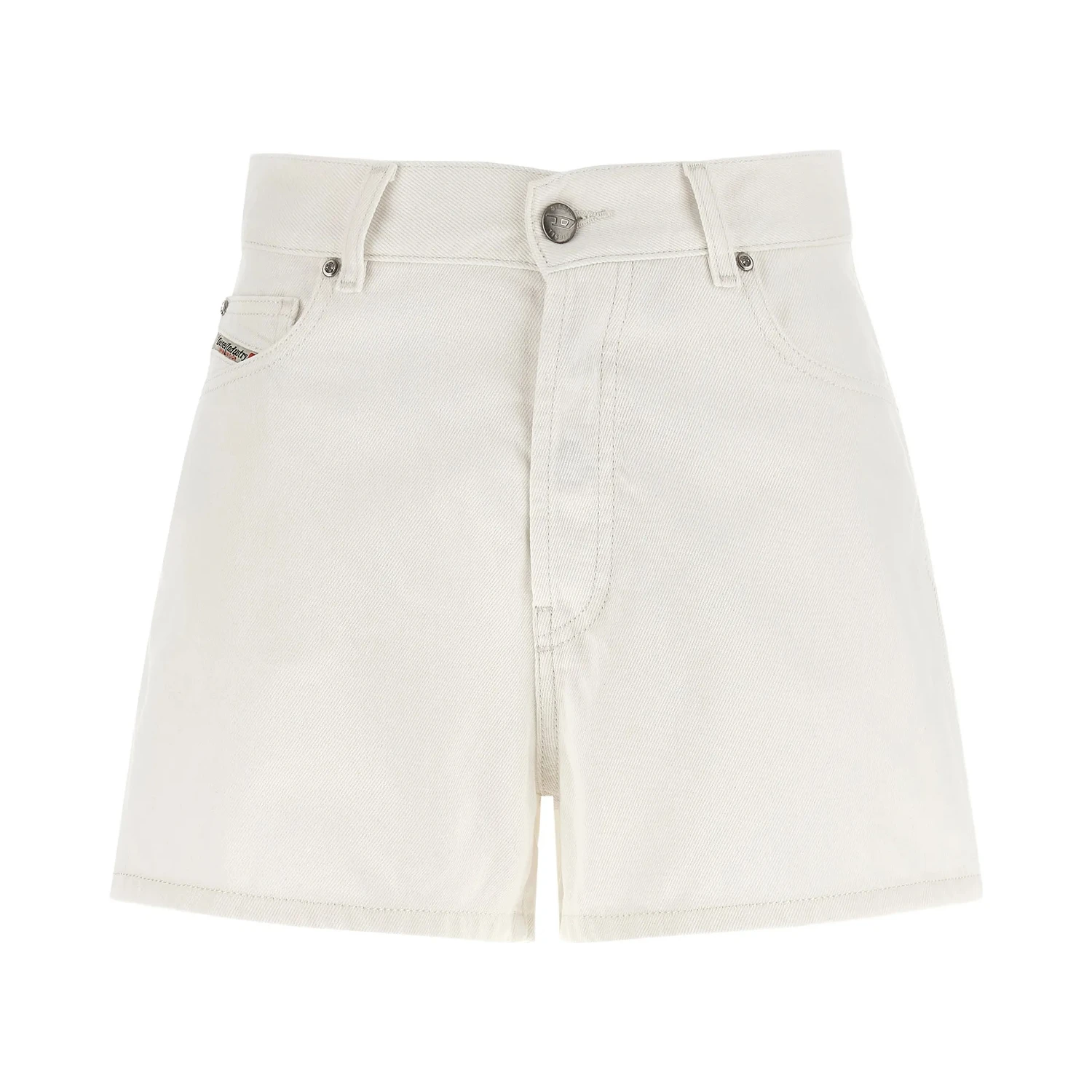 Diesel Shorts