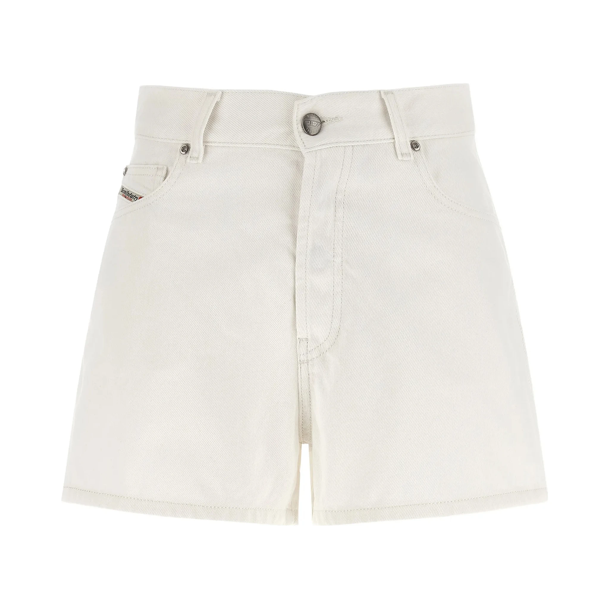 Diesel Shorts