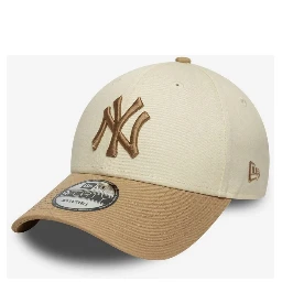 New Era Hats