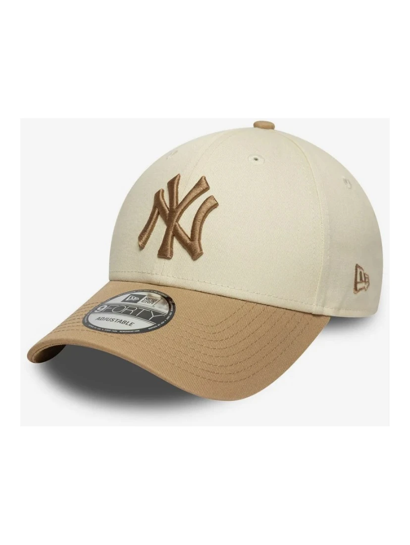 New Era Hats