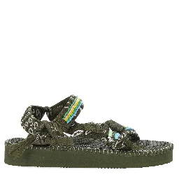 ARIZONA LOVE Sandals