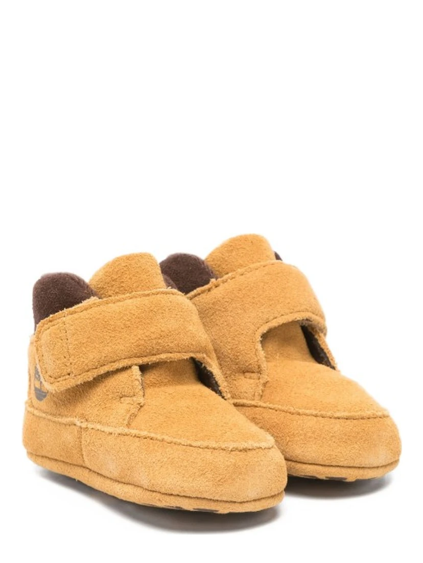 Timberland Sneakers