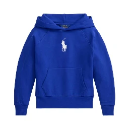 Polo Ralph Lauren Sweaters