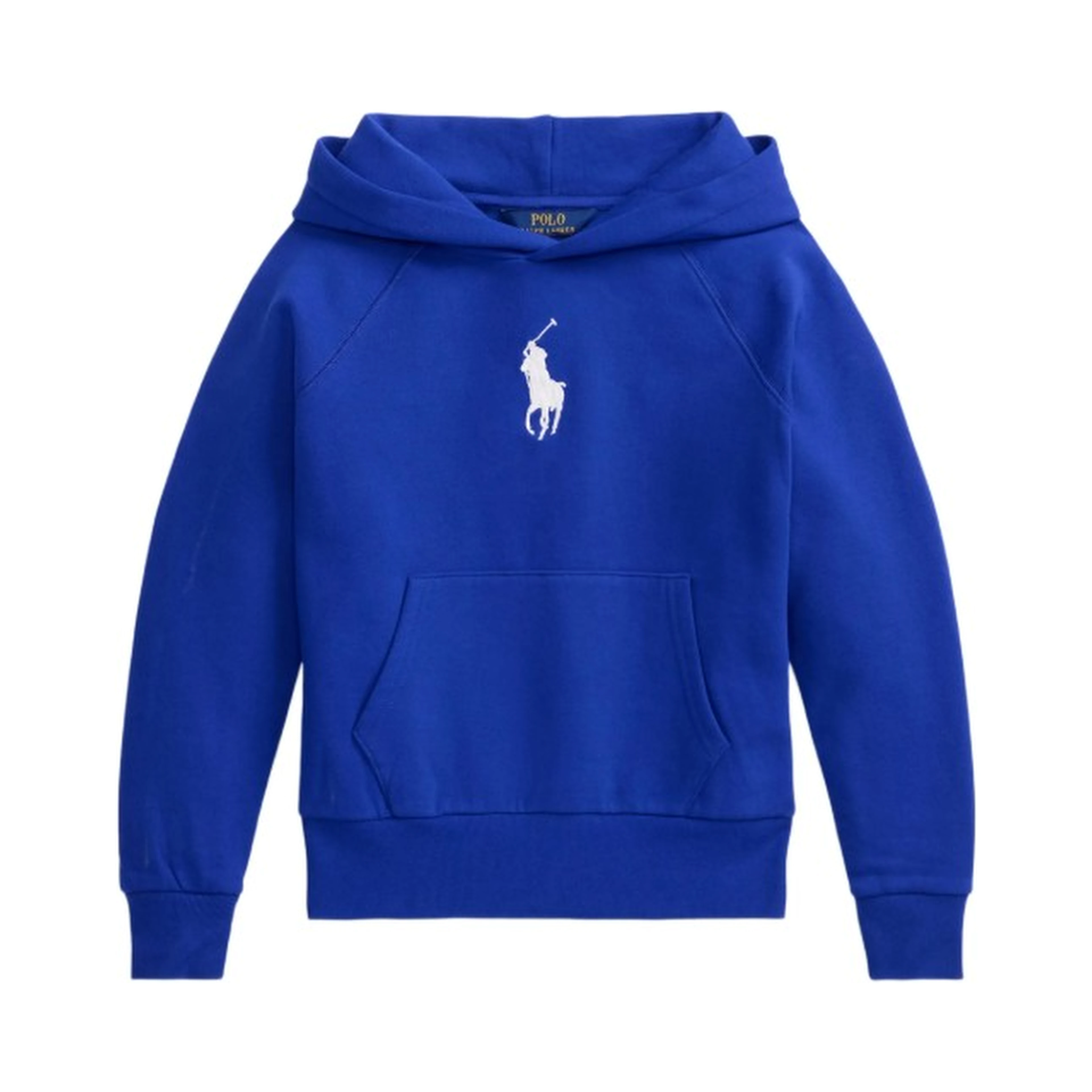 Polo Ralph Lauren Sweaters