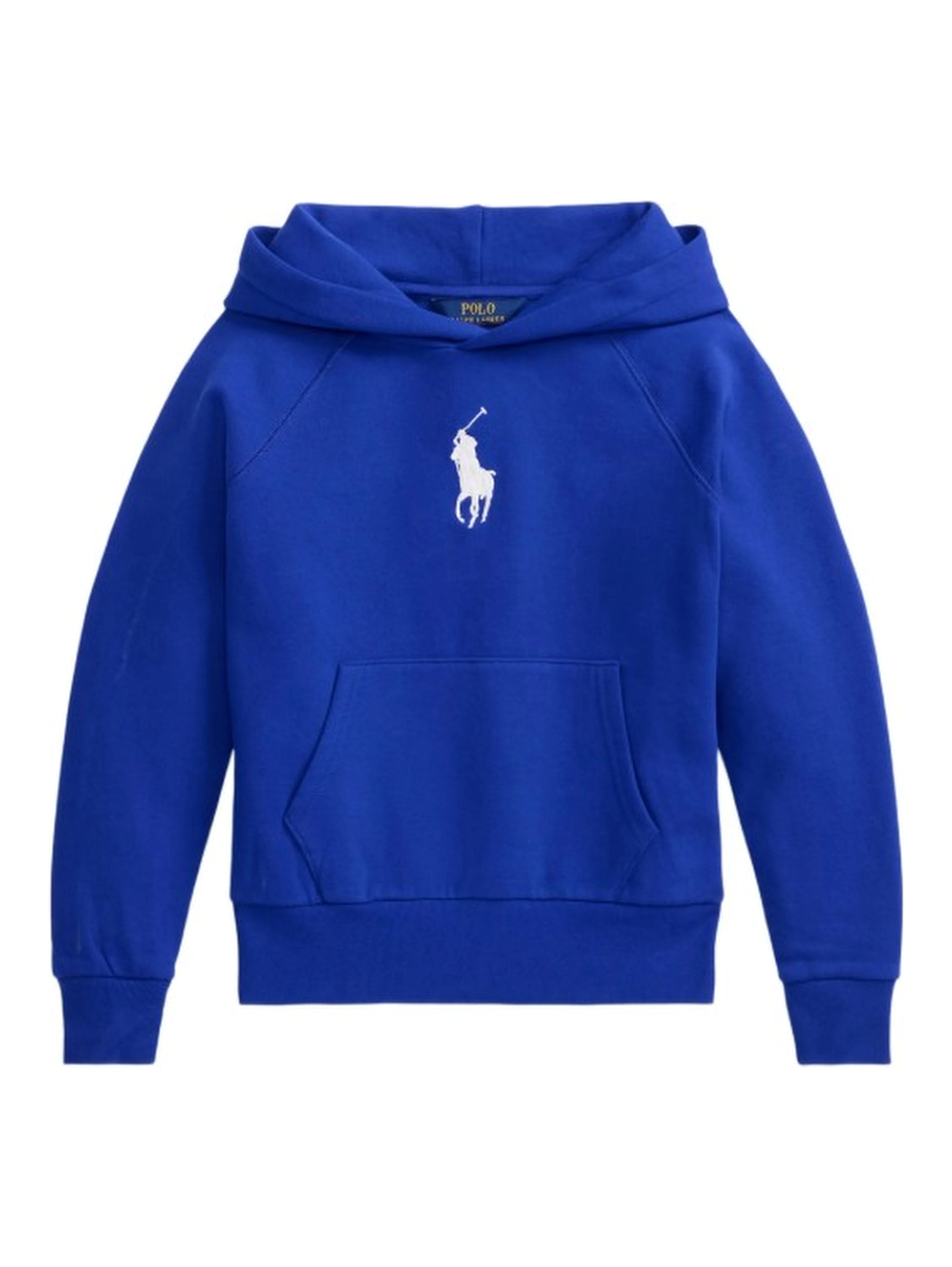 Polo Ralph Lauren Sweaters