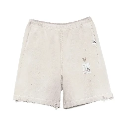 MIHARA YASUHIRO Shorts