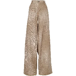 Ermanno Scervino Trousers